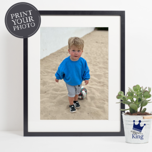 Photo Prints