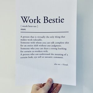 Quotes